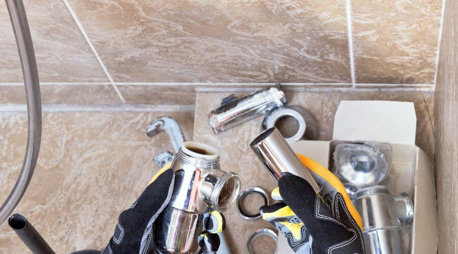 Professional residential roofers in Houlka, MS